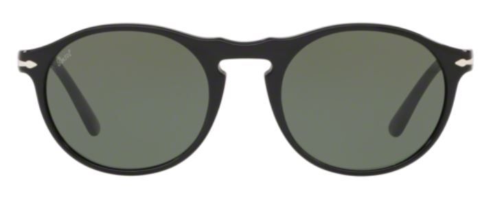 Persol 3204